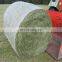 High quality 100% HDPE plastic hay bale net wrap