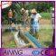 6'' High pressure soft flexible PVC lay flat hose for irrigation