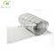 self- adhesive fabric hook and loop product 2018