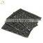 sticky glass table rubber pads adhesive bumper pads