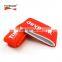 Eco-friendly Outdoor Sports Alpine Ski Wrap Belt