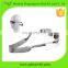 Customized sunglasses neoprene strap floating sunglasses strap