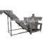 Potato Flakes Maker frozen french fries processing equipment frozen potato chips product line