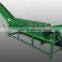 small farms used cassava starch production line/sweet potato starch processing machine for sale