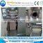 Technical advance fish meat bone separator for remove fish bone