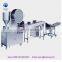 Commercial Big Scale Hot Sale Spring Roll Skin Making Machine