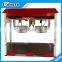 magic sweet pop corn popper snack machine