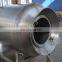vacuum beef meat tumbler/Salted vegetable tumbling machine/vacuum tumbler for meat processing