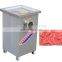 electric meat mincer for commercial use,mince meat grinder