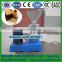 Multifunctional hot selling ground nut jam making machine with lowest price