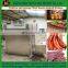 quality Electric Vertical Chicken Sausage Smoking Machine for Meat and Fish