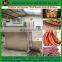 Automatic Sausage Smokehouse Fish Duck Chicken Meat Smoking Machine