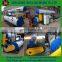 CE certification industrial fish meal and fish oil production line