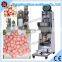 CE APPROVED meat ball maker/commercial meat ball machine/meat ball making machine