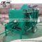 Ring Type Wood Debark machine/ Log Debarker /wood debarking machine for paper peoducing skype:008618037101692