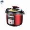 2019 homeuse digital electric pressure rice cooker with timer