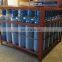 Hot Small Nitrogen Gas Cylinder Price For Sale