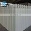 Industrial Use High Pressure 40L 150 Bar Argon/Nitrogen/Oxygen Industrial Gas Cylinder,Helium Gas