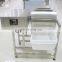 Vacuum bloating machine for meat /chicken/fish /Vegetables