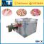 Stainless steel Poultry Debone Machine,poultry deboner,poultry meat bone separator