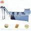 Sri Lanka Small Fresh Ramen Noodle Machine Spaghetti Machine