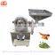 Best Price Bean Pulverizer Powder Grinder Spice Grinding Machines