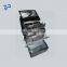 Stainless Steel Automatic separator egg