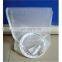Ro Ss316 Sanitary Stainless Steel Industrial Filter Housing