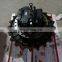 ec480 travel motor excavator travel device assy ec480d final drive