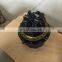 Rebuild High Quality EX60 Final Drive