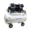 OLF3000D Oil-free Rocking Piston High Pressure Air Compressor Vacuum Pump