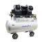 JR55 12bar 174psi new Silent Oil-free Rocking Piston High Pressure Air Compressor
