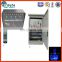 Factory supply high quality music fountain control system