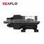 SEAFLO 12V Electric Wine Jet Pump Italy Salt Water