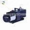 Hydraulic Dry Vacuum Pump Dry Rotary Vane Vacuum Pump