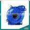 Low Flow Electric Vortex Centrifugal Pump