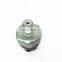 Oil Pressure Switch Sensor OEM 83530-20030 8353020030