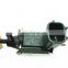 Vacuum Solenoid Switch Valve OEM ZM03 K5T46590 ZM03-18-741