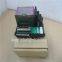 New AUTOMATION MODULE Input And Output Module NIBCO WD2000 PLC Module NIBCO WD2000