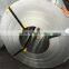 STAINLESS STEEL HOT ROLLED COIL GRADE 201 2.8MM 3.0MM