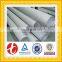 Plastic factory price high quality ASTM A269 316LN stainless steel pipe