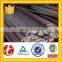 High quality din 174 304 stainless steel flat bar