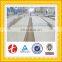 S32550 Duplex Stainless Steel sheet