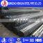 China High Quality Seamless Carbon Steel Pipe