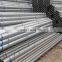 hot dipped galvanized conduit  lightweight steel pipe
