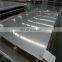 ASTM GB JIS pure titanium Gr.3 TA3 Class 3 sheet