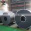prime hot rolled steel sheet in coil