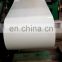 Shandong Chnia with best price PPGI PPGL pre painted galvalume sheets  Odering