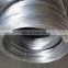 Made in china 2.7mm hot dipped galvanized steel wire