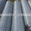 Hot Dipped Galvanized Pvc Coated Welded Wire Mesh Prices